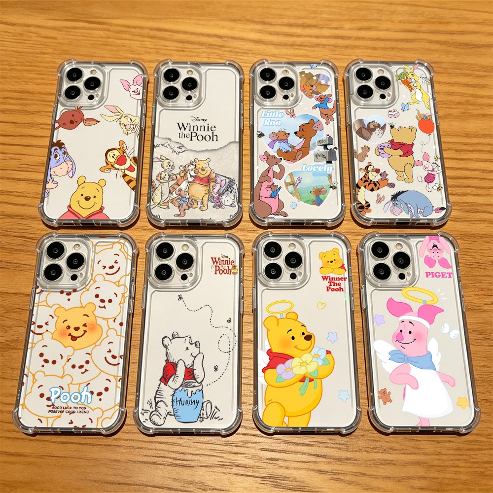 Vivo Y28 - Funda de teléfono con diseño de