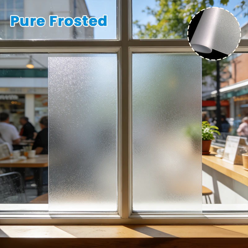 Película de Privacidad para Ve - Privacy Screen Protector reseña y precio