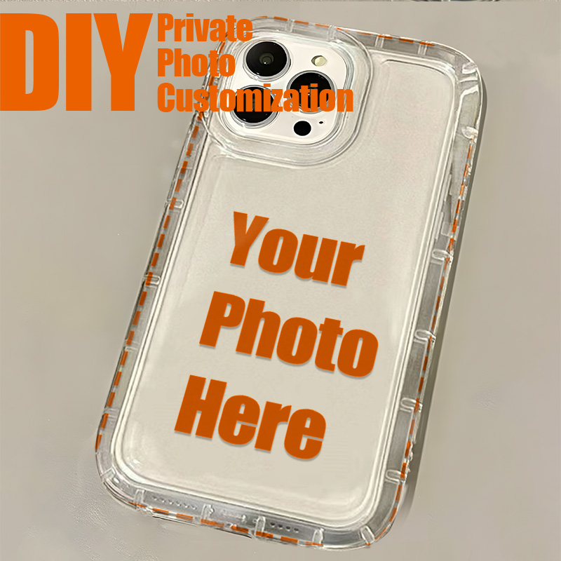 Funda de teléfono personalizad - Oppo A78 reseña y precio