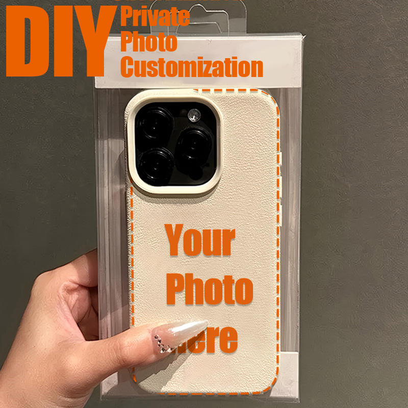 Funda de teléfono personalizad - Vivo X200 reseña y precio