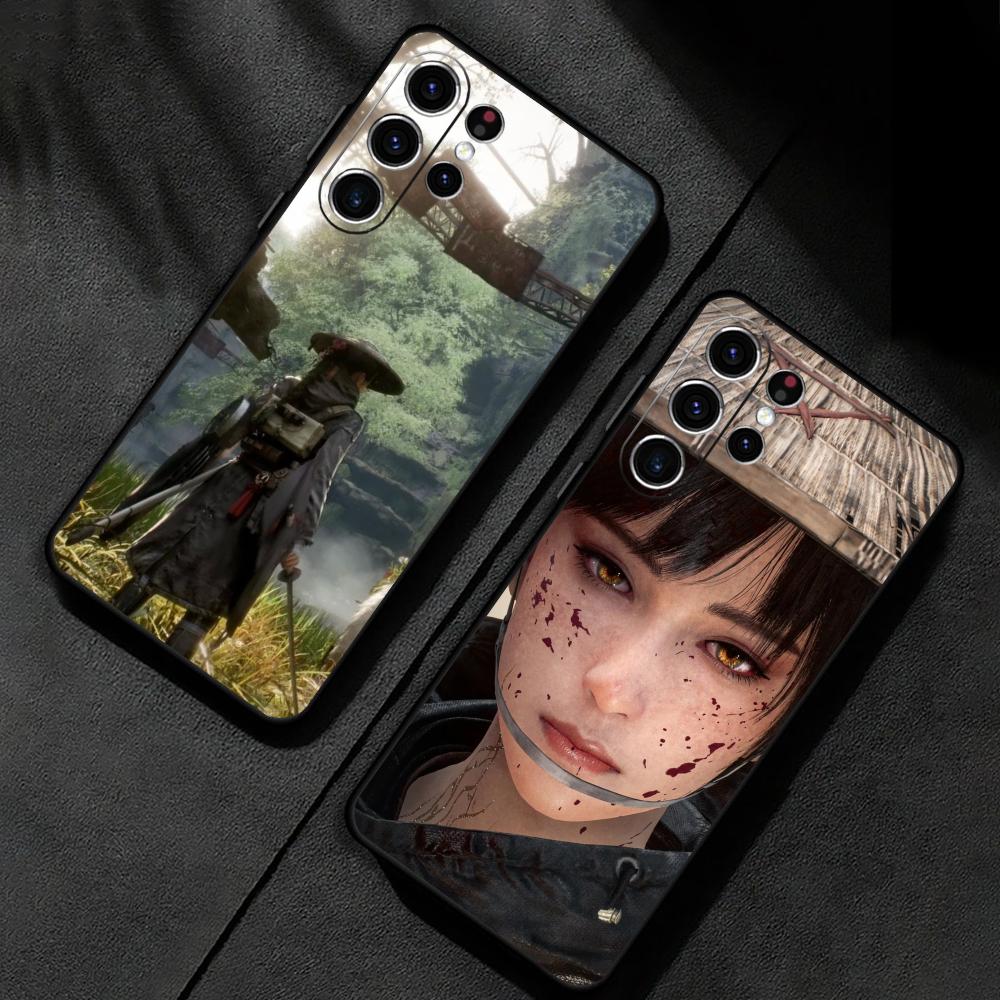 Funda de teléfono con dibujos  - Samsung Galaxy S25 reseña y precio