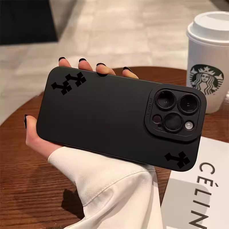 Fundas para Teléfono con Patró - Samsung Galaxy S25 reseña y precio