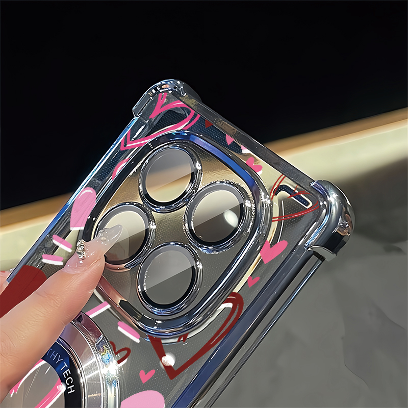Funda Moderna con Diseño de Co - Vivo Y28 reseña y precio