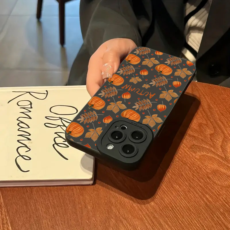 Funda de teléfono con diseño r - Samsung Galaxy S25 reseña y precio