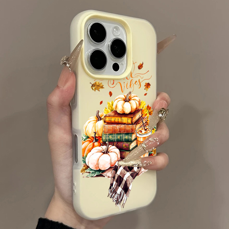 Funda de Teléfono Jelly Macaro - Samsung Galaxy A55 reseña y precio