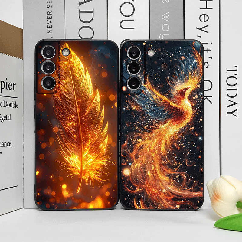 Funda de teléfono con diseño d - Google Pixel 9 reseña y precio