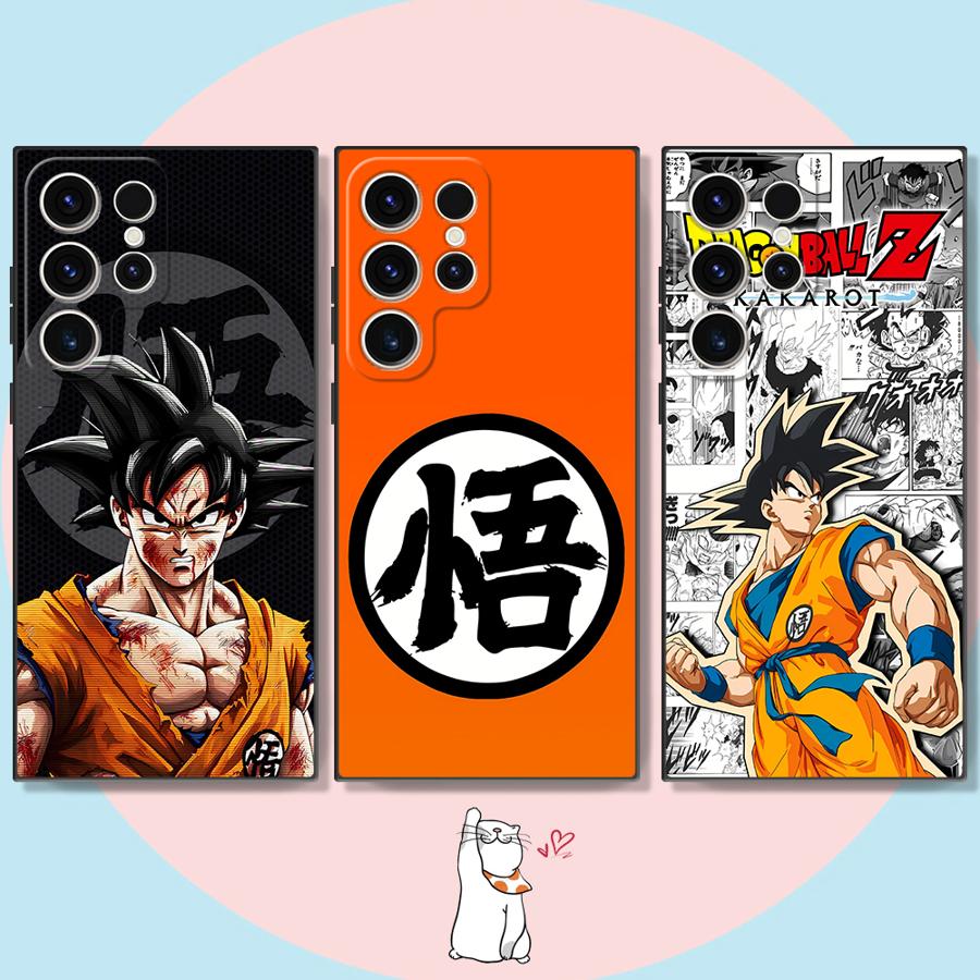 Funda Protectora para Teléfono - Samsung Galaxy S25 reseña y precio