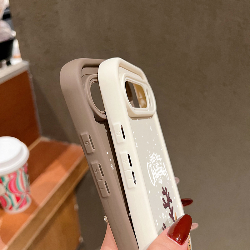 Funda de teléfono de TPU suave - Google Pixel 9 reseña y precio