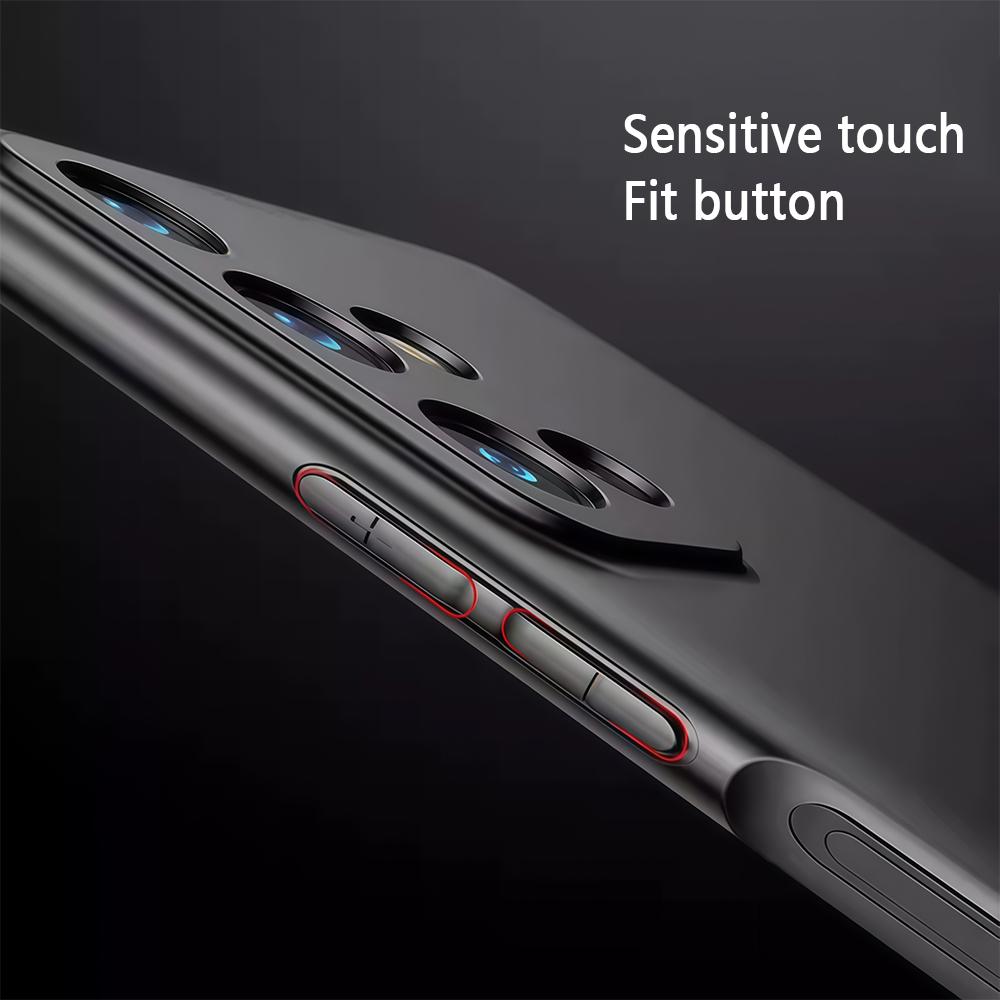 Funda de teléfono Band O-ONE O - Samsung Galaxy S25 reseña y precio
