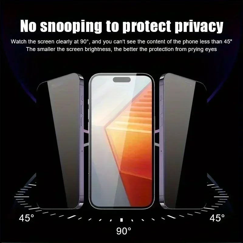 Protector de Pantalla de Vidri - Huawei Mate 60 reseña y precio