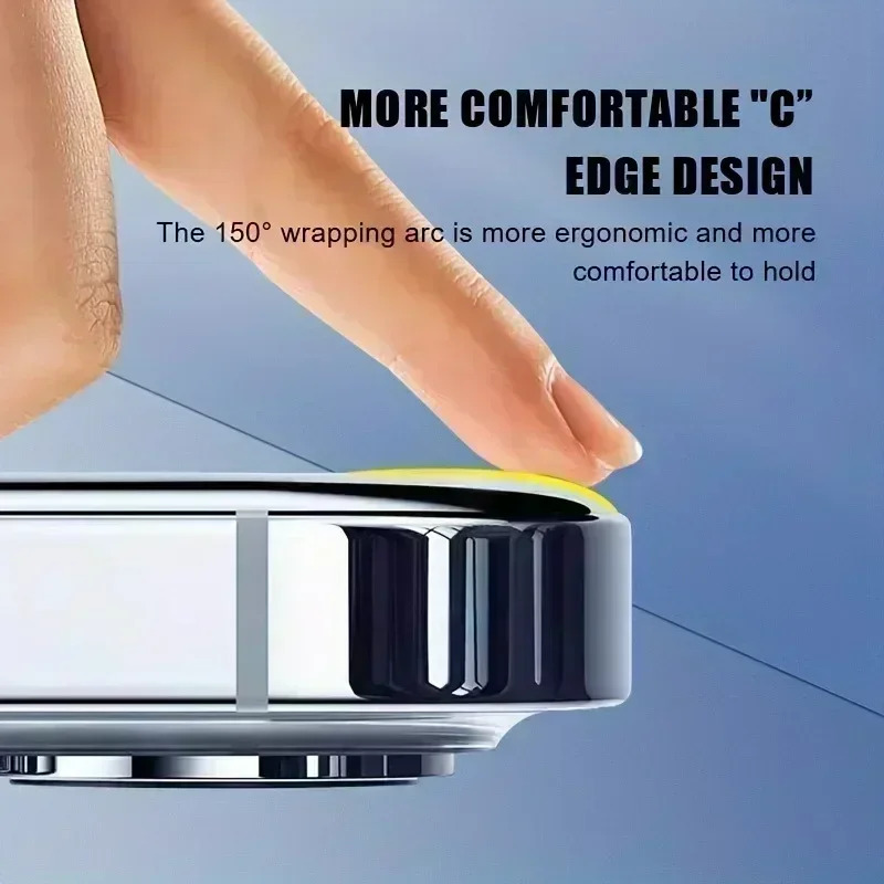 Protector de Pantalla de Vidri - Huawei Mate 60 reseña y precio