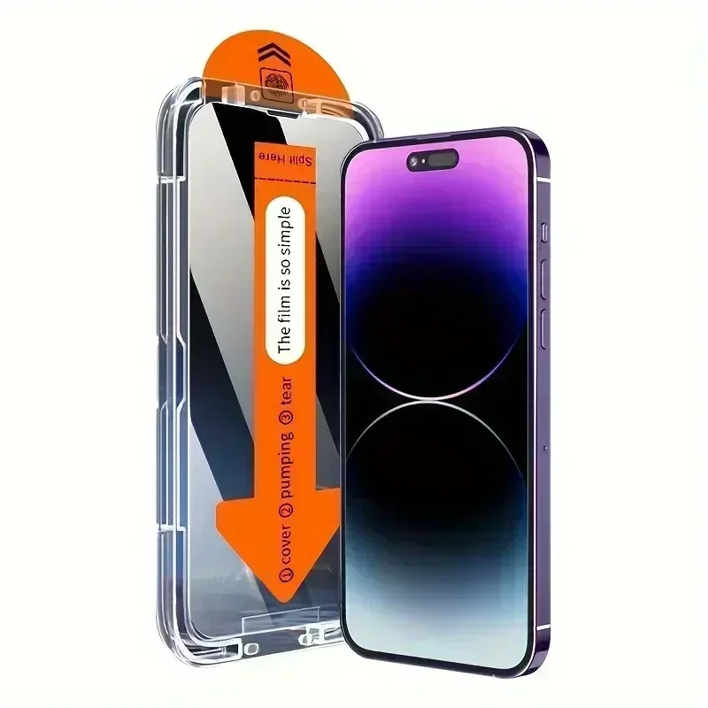 Protector de Pantalla de Vidri - Huawei Mate 60 reseña y precio