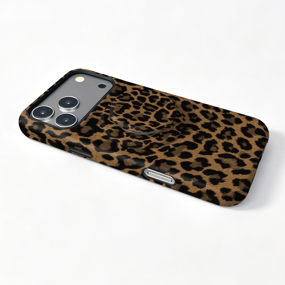 Funda Magnética con Diseño de  - Huawei Nova 12 reseña y precio