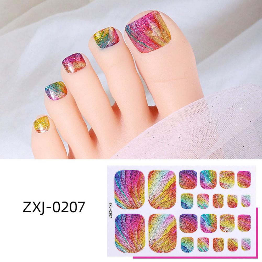 Pegatinas de Gel Autoadhesivas - Full Cover Adhesive reseña y precio